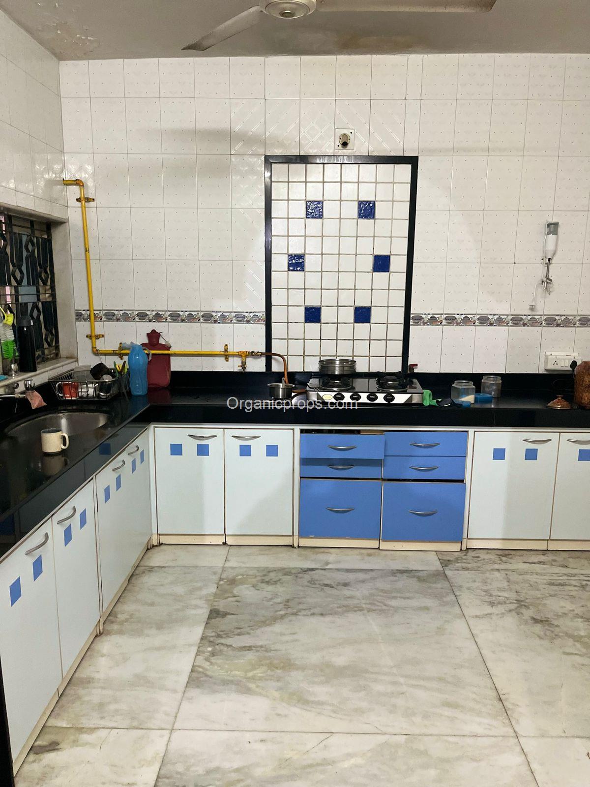 WhatsApp Image 2023-08-29 at 620230829184416558.jpeg